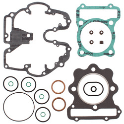 Winderosa (vertex) uszczelki top-end honda xr250r '96-04