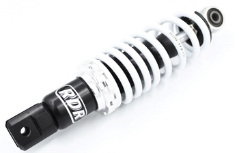 Amortyzator Tylny Power Force Reg. Jog  250 Mm