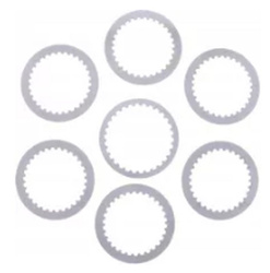 Trw lucas przekładki tarcz sprzęgłowych bmw r 1200 gs 16-18, r 1200 gs adventure 16-18, r 1250 gs 19-21, r 1250 gs adventure, r 1200 r /  rs / rt 14-18, r 1250 r /  rs / rs / rt / rt sport 19-21