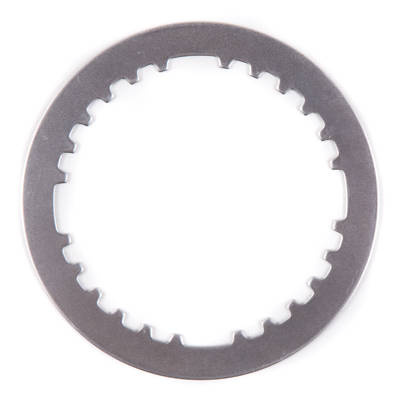 Prox przekładka tarcz sprzęgłowych honda crf 450r '17, crf 450rx '17 ( 1 szt. )