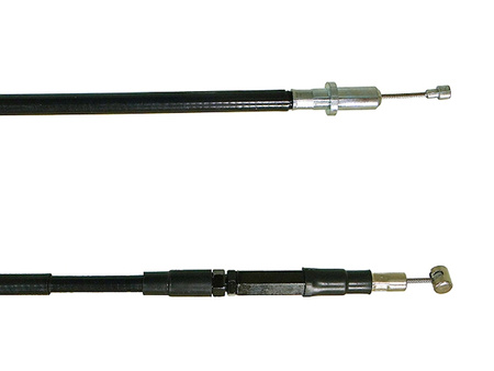 LINKA SPRZĘGŁA YAMAHA WR 250R '08-18, WR 250X '08-11, (45-2031)