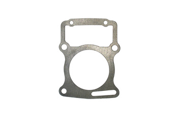 Uszczelka Cylindra Power Force Bashan 200 75mm