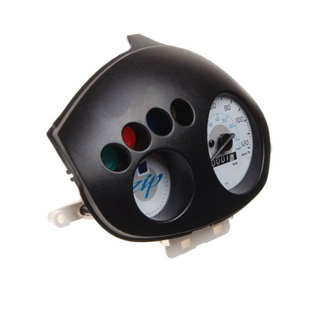 Szybkościomierz Licznik do Piaggio Zip 125/50 4T