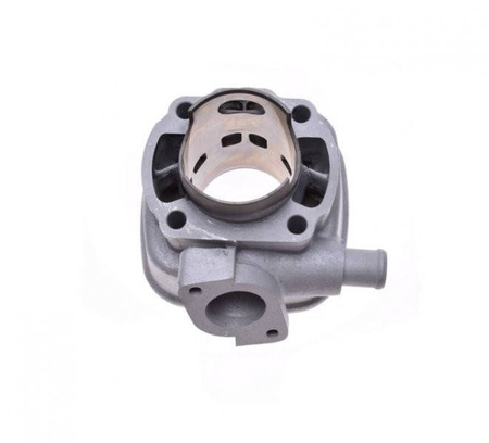 Cylinder ceramiczny skuter Yamaha Aprilia Lc 70cm