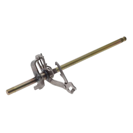 Wałek zmiany biegów do ATV Bashan BS250S-5