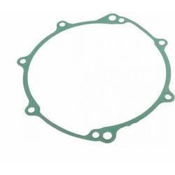 uszczelka pokrywy sprzęgła zewnętrzna yamaha wr250 r/x '08-'17