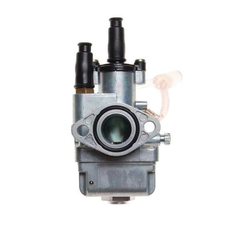 Gaźnik Simson Am 18,00 mm Zamiennik Amal 18 mm