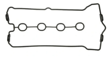 uszczelka pokrywy zaworowej honda cbr 600f '91-'98, cb 600 hornet '98-'03
