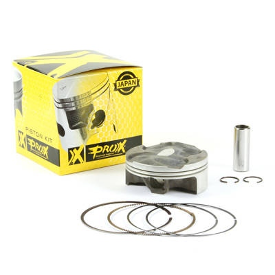 Prox tłok honda crf 250r '14-'15 (76,79mm) (13,5:1) art (oem:13101-krn-a80)