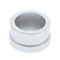 Tulejka dystansowa  koła przedniego ktm exc125/200/250/300/380/400/520 '00-'02, lc4-e400 '00-'01 (1 szt.)