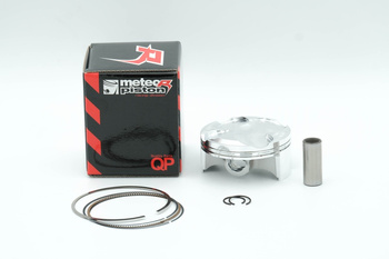 Tłok meteor yamaha yz250f 14-17 (76,95) sprężanie 13.5:1 sel. A