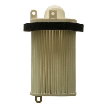 Filtr powietrza yamaha xp 500 t-max 01-07 (lewy) (hfa4505) (50)