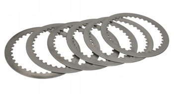 przekładki tarcz sprzęgłowych kawasaki kdx 200 89-94