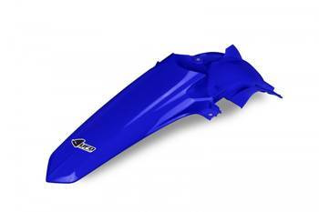 Błotnik tył yamaha yz 125/250 '22 kolor niebieski