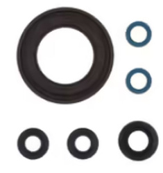 Athena komplet (zestaw) uszczelniaczy silnikowych yamaha tdm900 '02-'10