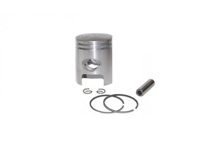 Tłok Kompletny Power Force Yamaha (47,00) Sw 10 Sdct70/47,00 (A)