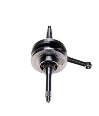 Wał korbowy do CPI GTX 125 4T