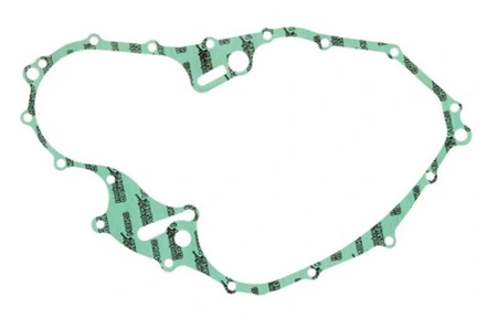 USZCZELKA POKRYWY SPRZĘGŁA YAMAHA YFM 700 RAPTOR '06-'16