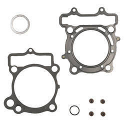 Prox uszczelki top-end suzuki rmz 250 '07-'09