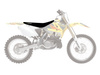pokrowiec/poszycie na siedzenie suzuki rm 125/250 '01-'19 zebra 2023