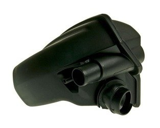 Obudowa filtra powietrza skuter Peugeot Ludix Jet