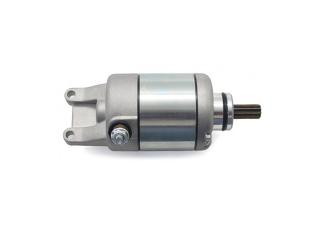 Rozrusznik Power Force Honda Vt 125 Shadow 1999-2007 Xl125v Varadero 2001-2012