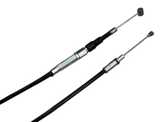 LINKA SPRZĘGŁA HONDA CR 125R '84-86, (53.121022;45-2122)