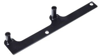 Wspornik Obudowy filtra Powietza Qt-4