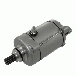 Rozrusznik Power Force Bashan 200  Bas11200-113