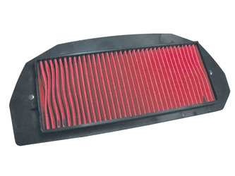 Filtr powietrza yamaha yzf 750r/ sp 93-98 (8803) (af4706v)