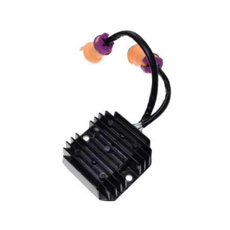Regulator napięcia do ATV Bashan BS250S-5