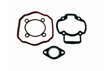 Komplet Uszczelek Top-End Airsal Aprilia Sr Derbi Gp1 Piaggio Extrem Nrg 47,60mm