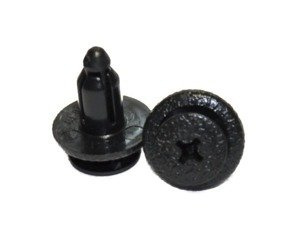 KOŁEK MONTAŻOWY DO OWIEWEK YAMAHA