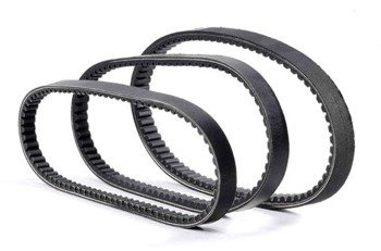 Pasek napędowy do skutera Peugeot Tgb 755-18-30