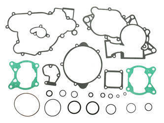 komplet uszczelek ktm sx 85 '13-'17, husqvarna tc 85 '14-'17