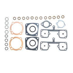 Athena 2022/06 uszczelki top-end harley-davidson sportster '73-76 (oem:17030-72a)