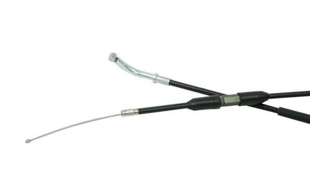 Linka gazu Romet Ogar 900 139FMB 78 cm