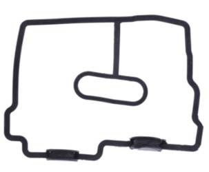 uszczelka pokrywy zaworowej honda crf 250 r '18-'21 (crf250r)