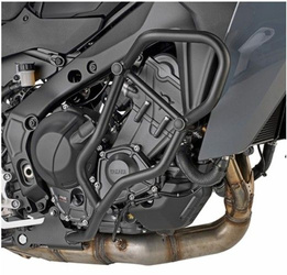 GMOLE OSŁONY SILNIKA YAMAHA Tracer 9 / Tracer 9 GT / Tracer 9 GT+ '25-