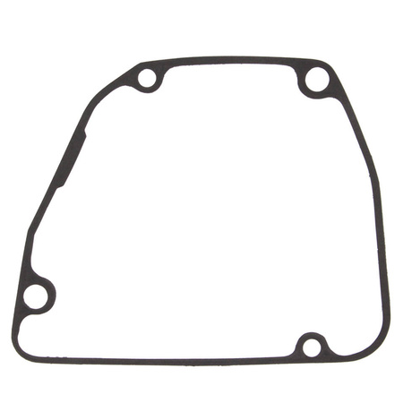 Winderosa (vertex) uszczelka pokrywy alternatora suzuki rmz250 07-09