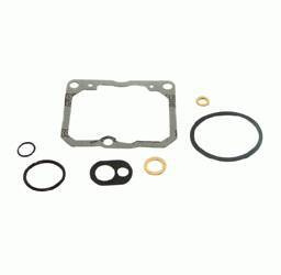 Zestaw uszczelek gaźnika dellorto vhsh