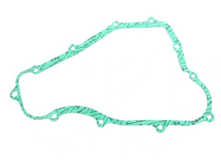 uszczelka pokrywy sprzęgła honda cr 250 86-99