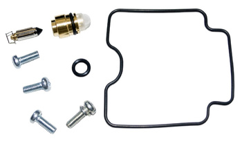 Zestaw naprawczy gaźnika yamaha yfm 350 raptor 04-11