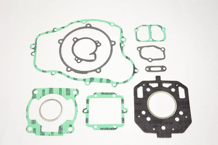 Athena komplet uszczelek kawasaki kx 125 85-86