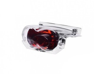 Lampa tylna skuter Mbk Ovetto Yamaha Neos