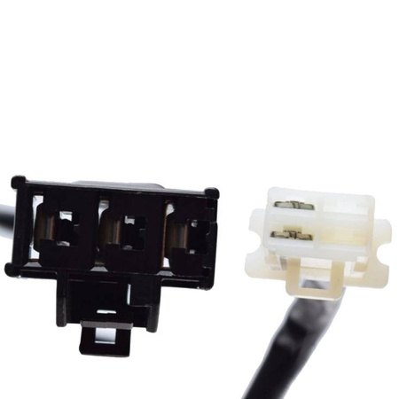 Regulator napięcia do ATV CF MOTO 500