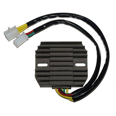 Electrosport regulator napięcia honda cb 400/450n/a/sc