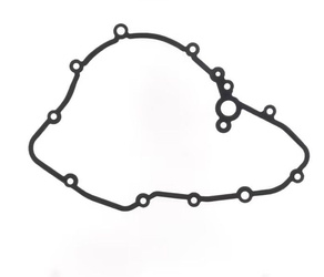 USZCZELKA POKRYWY SPRZĘGŁA WEWNĘTRZNA SHERCO SEF FACTORY 250 / 300 '20-'22, SEF-R 250 / 300 '14-'22 (OEM: 0858)