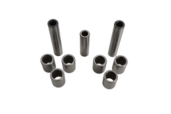 ZESTAW NAPRAWCZY ŁĄCZNIKA (PRZEGUBU) WAHACZA Honda NC700X 12-17, NC750X 18-22, NC750XD 18-24