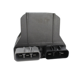 Regulator Napięcia Power Force Yzf R1 1000 04-06